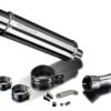 product9529_21b-2.jpg