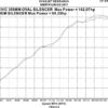 product9529_27b-2.jpg