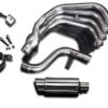 product9531_22b.jpg