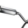 product9547_1b.jpg