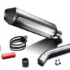 product9547_21b.jpg