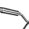 product9555_1b-2.jpg