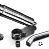 product9555_21b-2.jpg