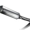 product9643_1b.jpg