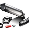 product9643_21b.jpg
