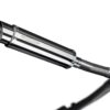 product9655_1b-2.jpg