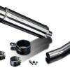 product9655_21b-2.jpg