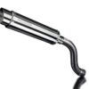 product9675_1b-2.jpg
