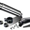 product9675_21b-2.jpg