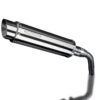 product9692_1b-2.jpg