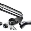 product9692_21b-2.jpg