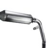 product9699_1b.jpg