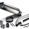 product9699_21b.jpg