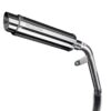 product9711_1b-2.jpg