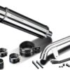 product9711_21b-2.jpg