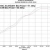 product9711_27b-2.jpg