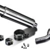 product9728_21b-2.jpg