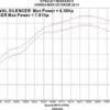product9728_27b-2.jpg