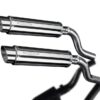 product9761_1b-2.jpg