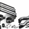 product9761_21b-2.jpg