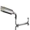 product9765_1b.jpg