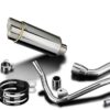 product9765_21b.jpg