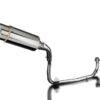 product9787_1b.jpg