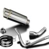 product9787_21b.jpg