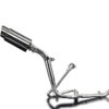 product9805_1b.jpg