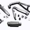 product9805_21b.jpg