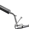 product9812_1b.jpg