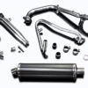 product9812_21b.jpg