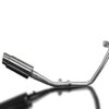 product9829_1b.jpg