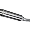 product9865_1b-2.jpg