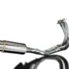 product9944_1b.jpg