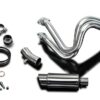 product9944_21b.jpg