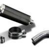 product10151_21b.jpg