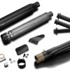 product11251_20b.jpg