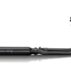 product11253_1b.jpg