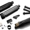 product11253_21b.jpg