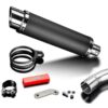 product11843_21b.jpg