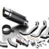 product12401_21b.jpg