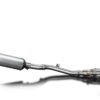 product12405_1b.jpg