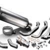 product12405_21b.jpg