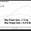 product12405_27b.jpg