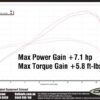 product12406_27b.jpg