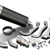 product12408_21b.jpg