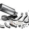 product12409_21b.jpg