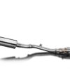 product12410_1b.jpg