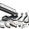 product12410_21b.jpg